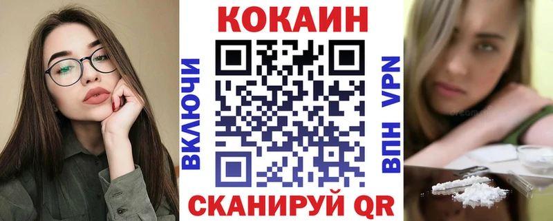 COCAIN Fish Scale  Купить закладки  Балаково 