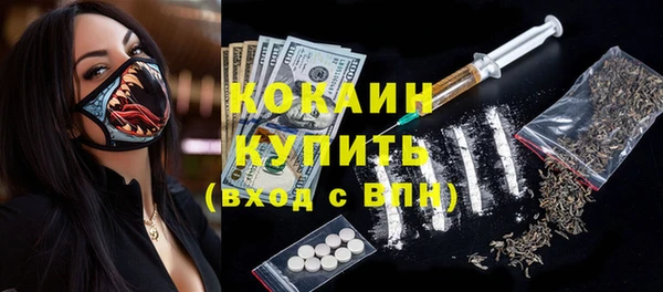 крисы Зерноград
