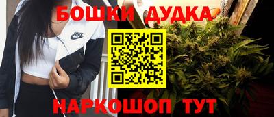 МДПВ Братск