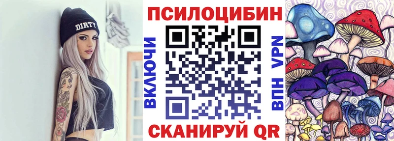 Псилоцибиновые грибы Psilocybine cubensis  Купить где  Балаково 
